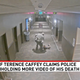 Image for article titled Arkansas Police Accused of Editing Footage of Man’s Mysterious Death in Custody
